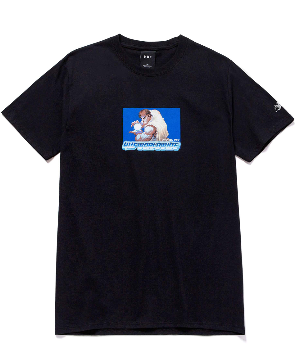 Item 01